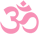 icon-rosa