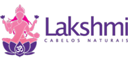 Lakshmi Cabelos Logo